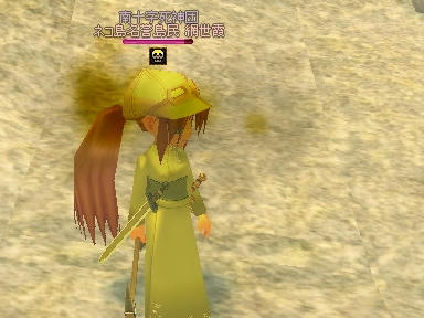 mabinogi_2009_09_06_08.jpg