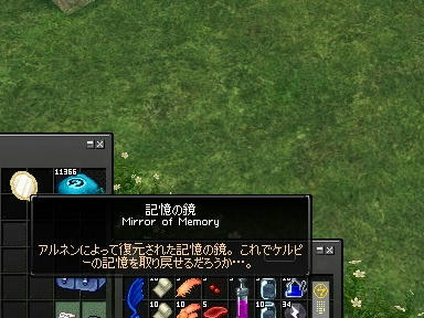 mabinogi_2009_09_06_09.jpg