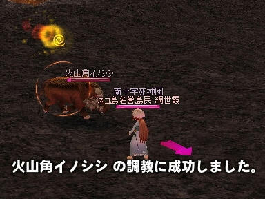 mabinogi_2009_09_06_14.jpg