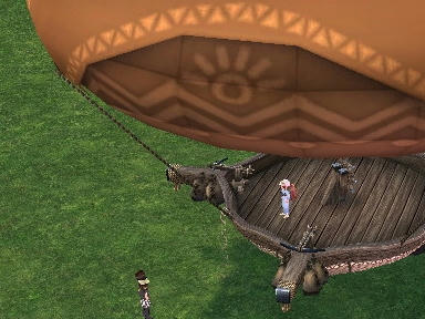 mabinogi_2009_09_06_16.jpg