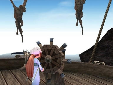 mabinogi_2009_09_06_17.jpg