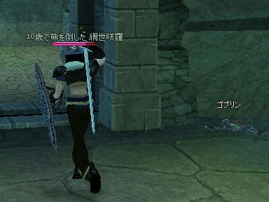mabinogi_2009_09_08_01.jpg