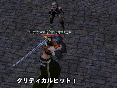 mabinogi_2009_09_10_01.jpg