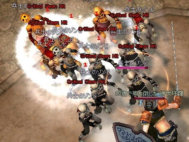 mabinogi_2009_09_10_02.jpg