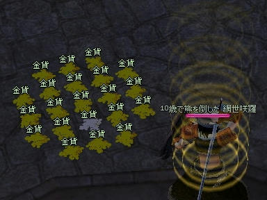mabinogi_2009_09_10_03.jpg