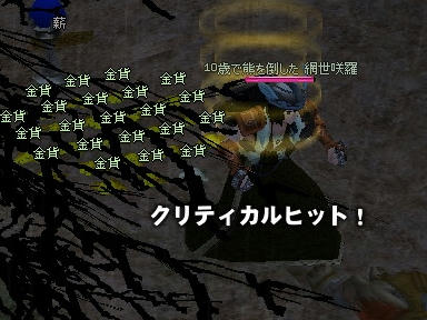 mabinogi_2009_09_12_00.jpg