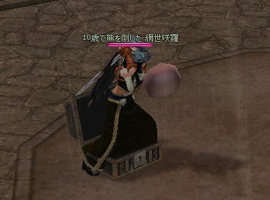 mabinogi_2009_09_12_04.jpg