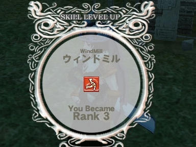 mabinogi_2009_09_12_08.jpg