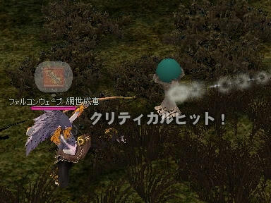 mabinogi_2009_09_13_03.jpg