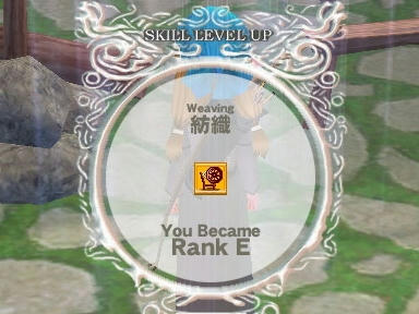 mabinogi_2009_09_13_10.jpg