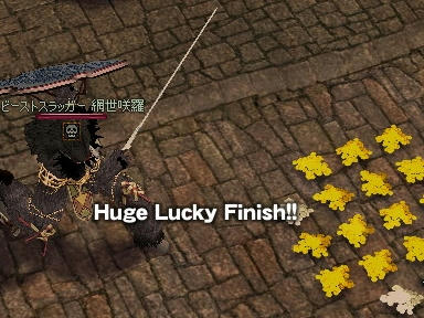 mabinogi_2009_09_18_02.jpg