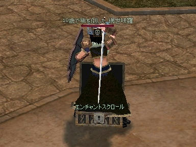 mabinogi_2009_09_18_03.jpg