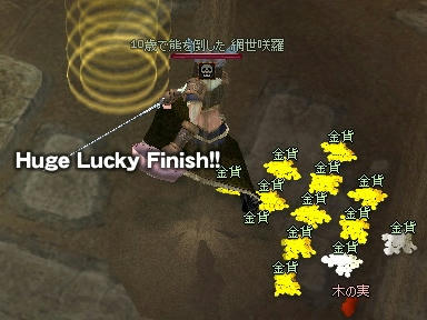 mabinogi_2009_09_22_01.jpg
