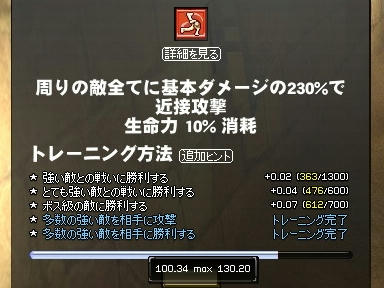 mabinogi_2009_09_22_02.jpg