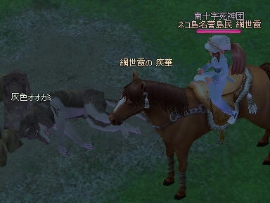 mabinogi_2009_09_24_00.jpg