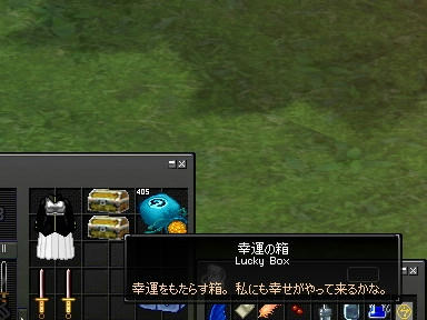 mabinogi_2009_09_24_02.jpg