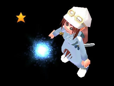 mabinogi_2009_09_24_08.jpg