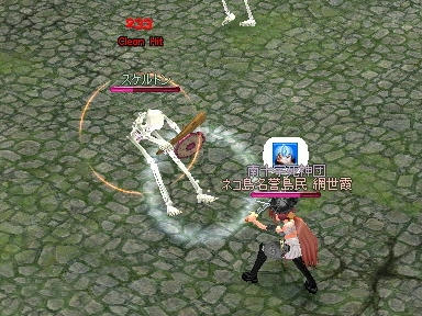mabinogi_2009_09_25_01.jpg