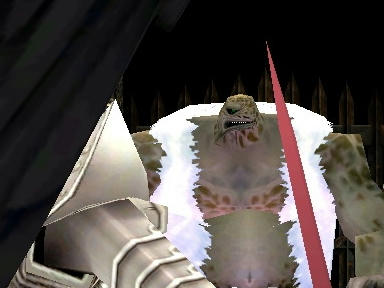 mabinogi_2009_09_25_03.jpg