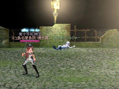 mabinogi_2009_09_26_00.jpg