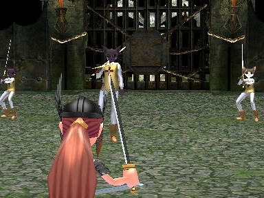 mabinogi_2009_09_26_02.jpg