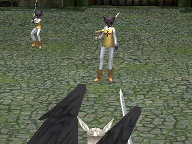 mabinogi_2009_09_26_04.jpg