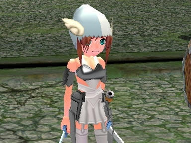 mabinogi_2009_09_26_05.jpg