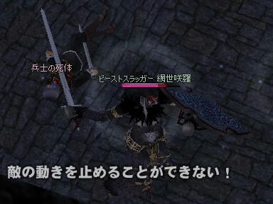 mabinogi_2009_09_28_00.jpg