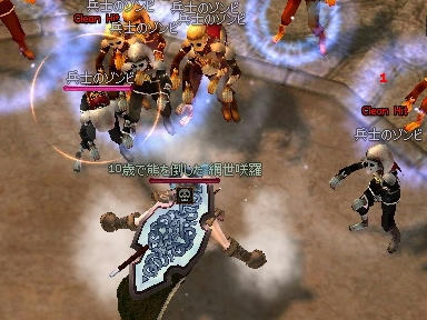mabinogi_2009_09_28_01.jpg