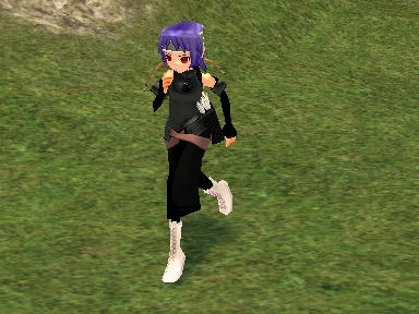 mabinogi_2009_09_29_00.jpg