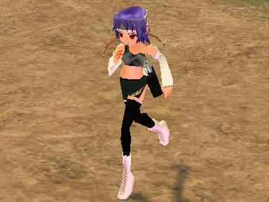 mabinogi_2009_09_29_01.jpg