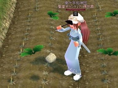 mabinogi_2009_09_30_00.jpg