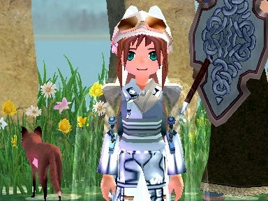 mabinogi_2009_09_30_07.jpg