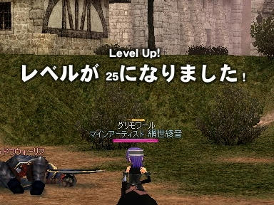 mabinogi_2009_10_01_01.jpg
