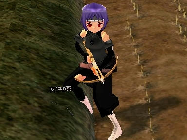 mabinogi_2009_10_01_03.jpg