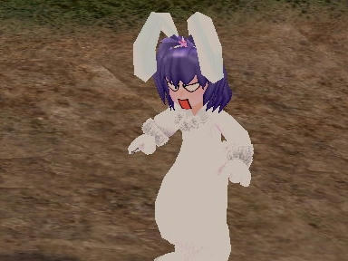 mabinogi_2009_10_03_02.jpg