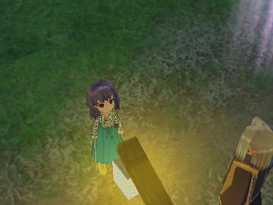 mabinogi_2009_10_03_03.jpg