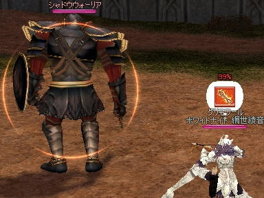 mabinogi_2009_10_04_00.jpg