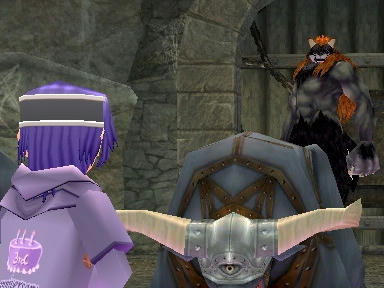 mabinogi_2009_10_04_02.jpg
