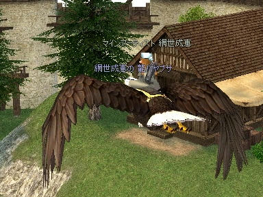 mabinogi_2009_10_06_01.jpg