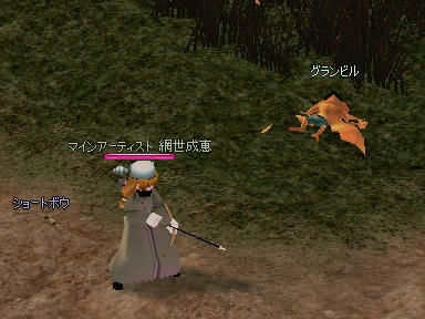mabinogi_2009_10_06_02.jpg