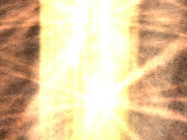 mabinogi_2009_10_06_07.jpg