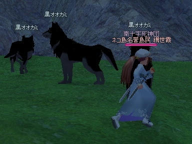 mabinogi_2009_10_07_00.jpg