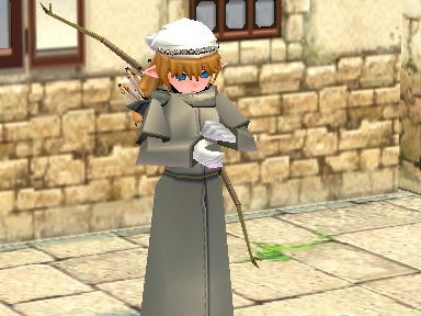 mabinogi_2009_10_07_03.jpg
