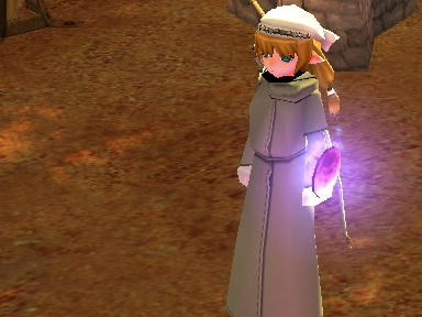 mabinogi_2009_10_07_04.jpg