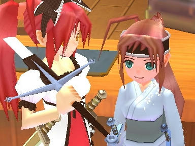 mabinogi_2009_10_07_07.jpg