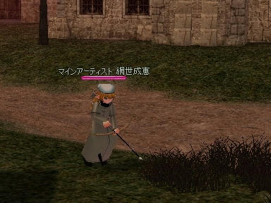 mabinogi_2009_10_09_00.jpg