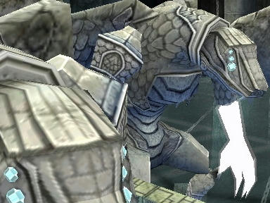 mabinogi_2009_10_11_01.jpg