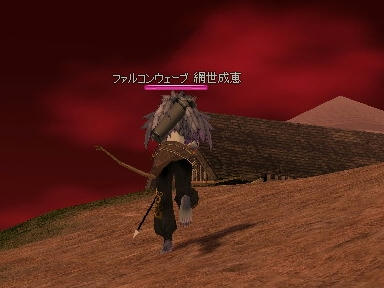 mabinogi_2009_10_13_01.jpg