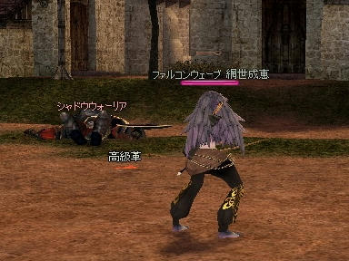 mabinogi_2009_10_13_03.jpg